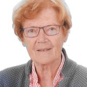 Marie Jeanne  Snykers