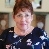 Marie-Louise Lantin