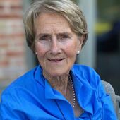 Marie-Paule Janssen