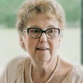 Mariette Nijs