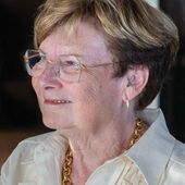 Marijke Geurts-Heijnen