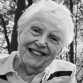 Mia Mondelaers