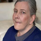 Mieke Hauman