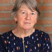 Monique Dekens