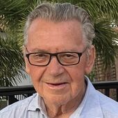 Norbert Boeckx