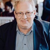 Philippe Heeren