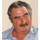 Pierre Paulissen