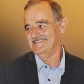 Piet Hurkmans