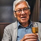 Raymond Roelandts