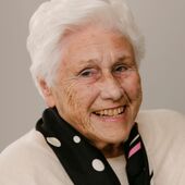 Raymonde Bleukx