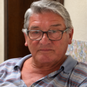 Renato Dall'Igna