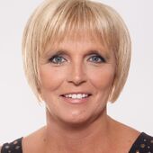 Ria Meelberghs