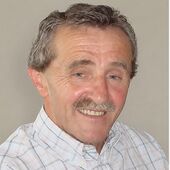Robert Dreesen