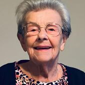 Rosa Emmers