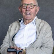 Theo Gabriëls