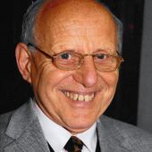 Willy Geraerts
