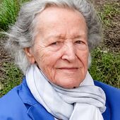 Alice Schouteden