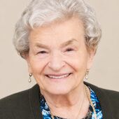 Anna Truijen