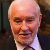 Bèr Van Pol