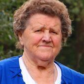 Christina Loos