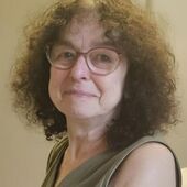 Christina Malandrin