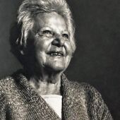 Christine Bijloos
