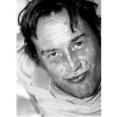 Coco Nauwelaerts