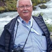 Dany Vanschoonbeek