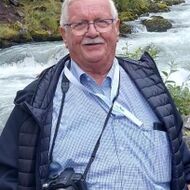 Dany Vanschoonbeek