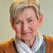 Els Jansen