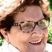 Elza Timmermans