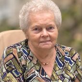 Emilienne Vandersmissen