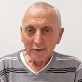 François Straetemans