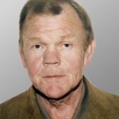 Georges Sleurs