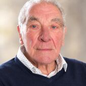 Gerard Weytjens