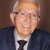 Ghislain Gielen