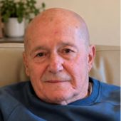 Gilbert Miatton