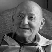 Giuseppe Ricciardella