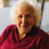 Helena Van Lishout