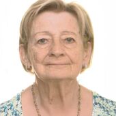 Jaklien Jacobs