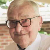 Jean Vanstipelen