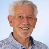 Jos Meyers
