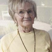 Josephine Jansen