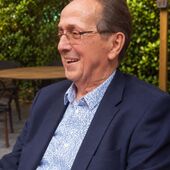 Jozef Geyskens