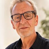 Koen Meekers