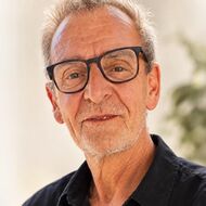 Koen Meekers