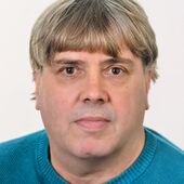 Laurent Duchateau