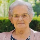 Lène Vandekerkhof