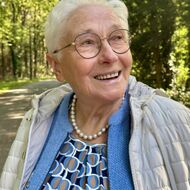 Lieske Wirix