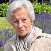 Liliane Hermans